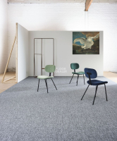 Balance Balance 907 фото 3 | FLOORDEALER